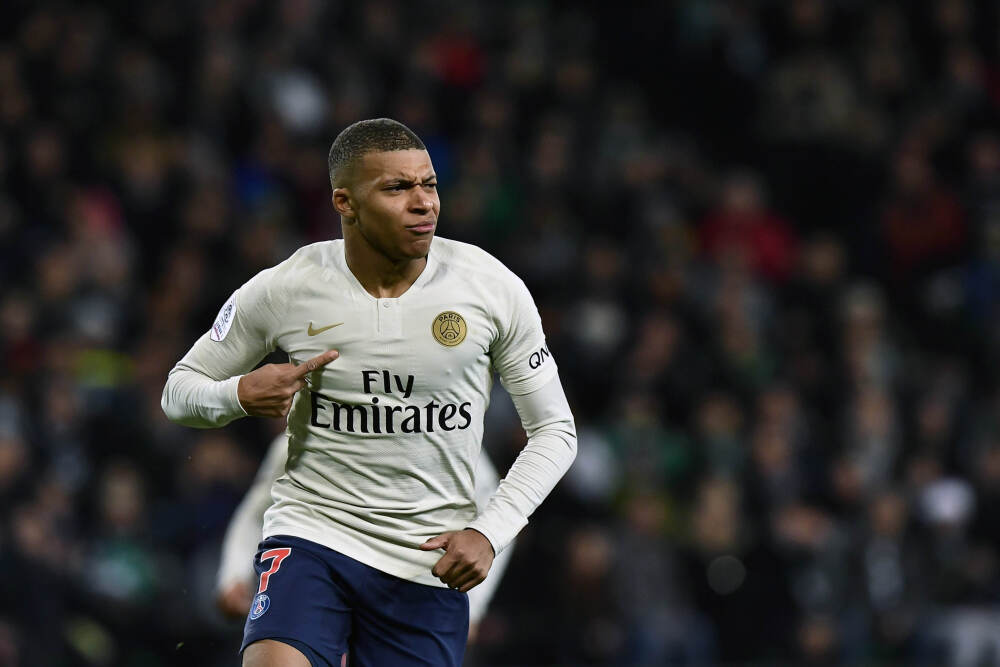 消息称字节拟试行“豆包股”激励计划 加码大模型人才长期回报